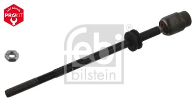 Осевой шарнир, рулевая тяга FEBI BILSTEIN 37066