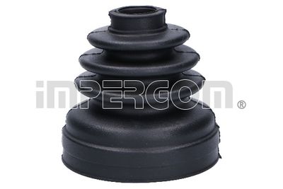 Пыльник, приводной вал ORIGINAL IMPERIUM 72138