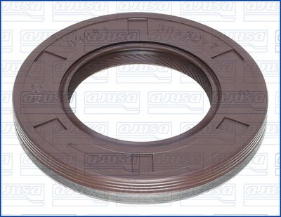 Уплотняющее кольцо, распределительный вал AJUSA 15009700