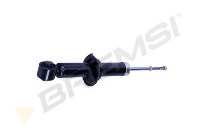 Амортизатор BREMSI SA2361