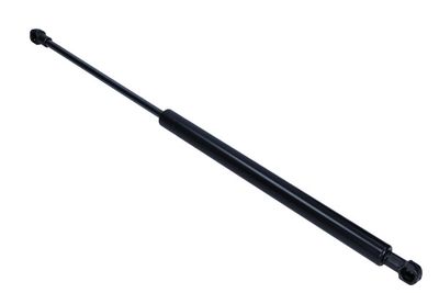 Gāzes atspere, Bagāžas/Kravas nodalījuma vāks MAXGEAR 12-2033