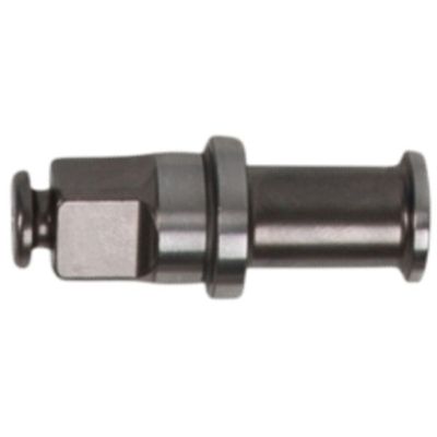 Četrkantis, Triecienskrūvgriezis KS TOOLS 515.1270-R001P