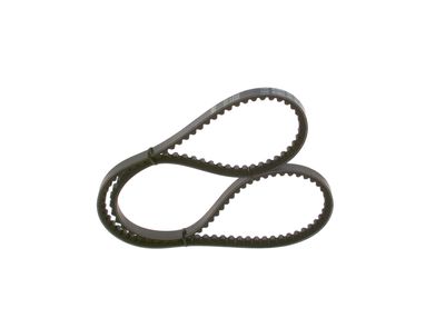 Ķīļsiksna BOSCH 1 987 948 149