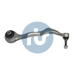 Neatkarīgās balstiekārtas svira, Riteņa piekare RTS 95-99562-1