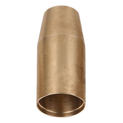 Montāžas instruments, Ievelkama uzmava KS TOOLS 400.9085