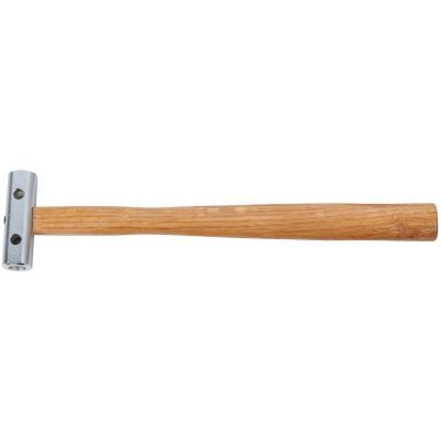 Āmurs KS TOOLS 140.5246