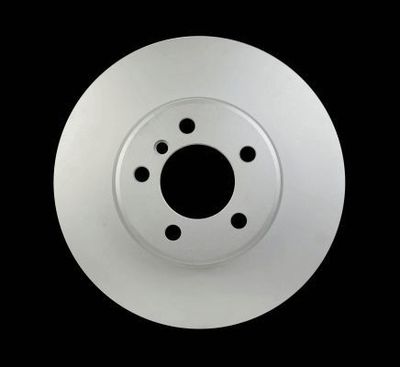 Bremžu diski HELLA PAGID 8DD 355 128-381