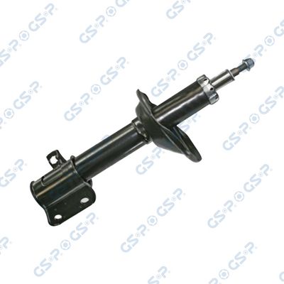 Amortizators GSP 32305592