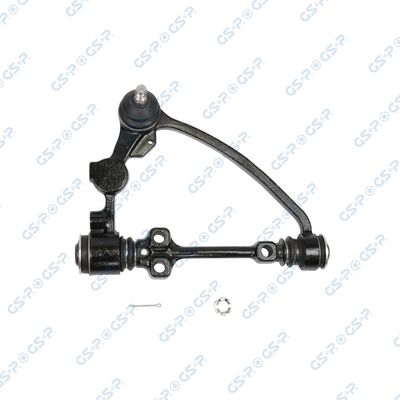 Рычаг независимой подвески колеса, подвеска колеса GSP S061129