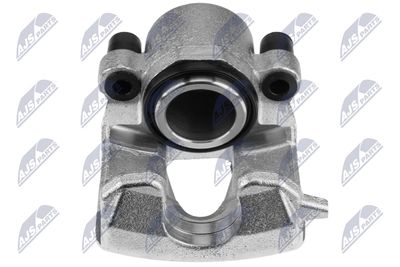 Тормозной суппорт NTY HZP-VW-074