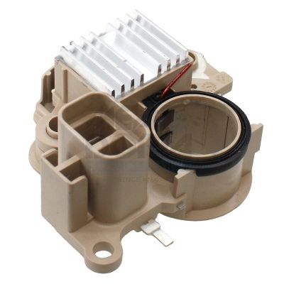 Регулятор генератора MEAT & DORIA 52257