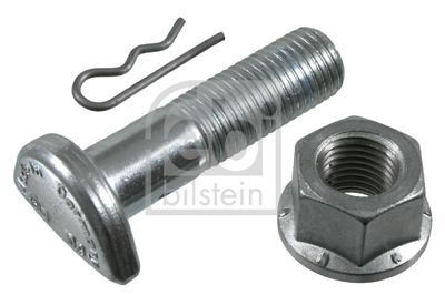 Шпилька колеса FEBI BILSTEIN 05672