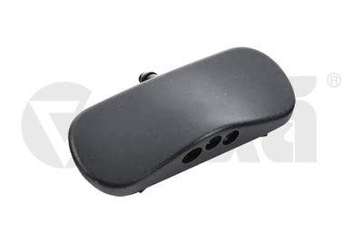 Распылитель воды для чистки, система очистки окон vika 99551817101