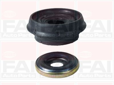  FAI AutoParts SS3046