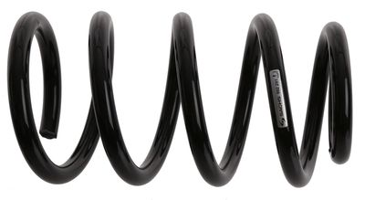 Balstiekārtas atspere SACHS 992 291