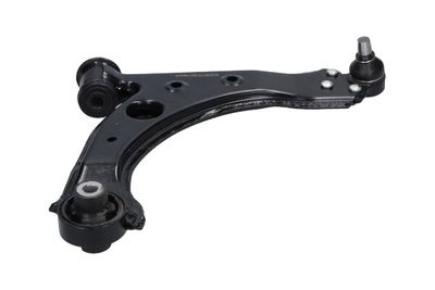 Neatkarīgās balstiekārtas svira, Riteņa piekare KAVO PARTS SCA-10428