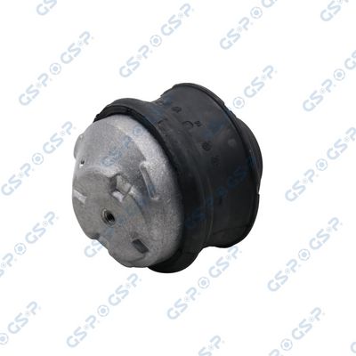  GSP 512541