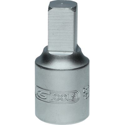 Muciņatslēga, Eļļas noliešanas skrūve KS TOOLS 150.9120