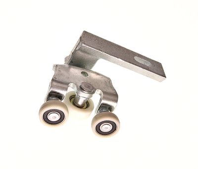 Virzošais rullītis, Bīdāmās durvis MAXGEAR 27-2217