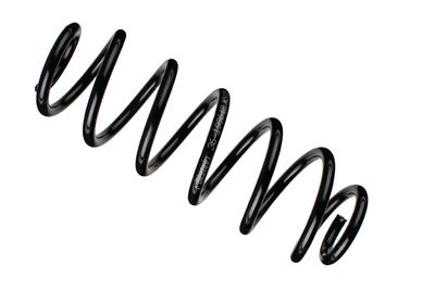 Balstiekārtas atspere BILSTEIN 36-199648