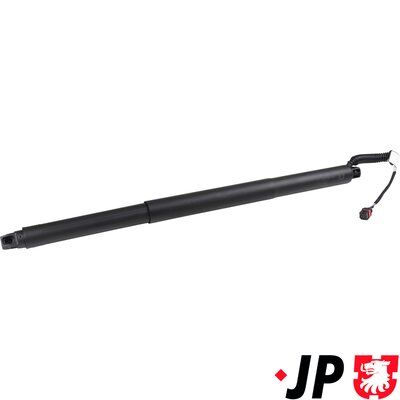 Электромотор, задняя дверь JP GROUP 1181225970