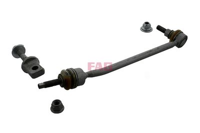 Тяга / стойка, стабилизатор Schaeffler FAG 818 0658 10
