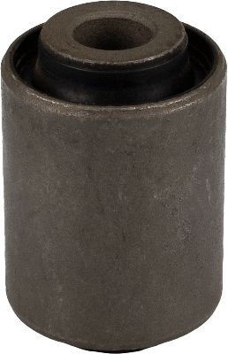 Piekare, Šķērssvira TRW JBU483