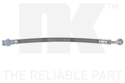 Тормозной шланг NK 853517