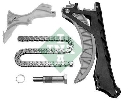 Комплект цели привода распредвала Schaeffler INA 559 0033 10