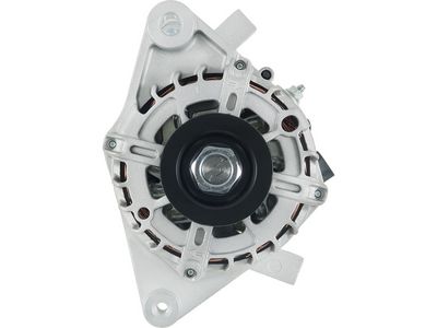 Ģenerators AS-PL A3863S