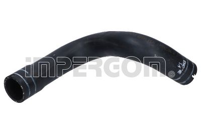 Шланг радиатора ORIGINAL IMPERIUM 19264