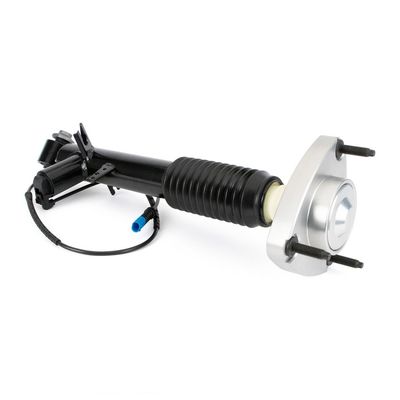 ARNOTT ZAWIESZENIE PNEUMAT Arnott SK-3816