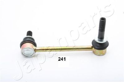 Тяга / стойка, стабилизатор JAPANPARTS SI-241R