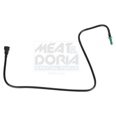 Degvielas vads MEAT & DORIA 98100