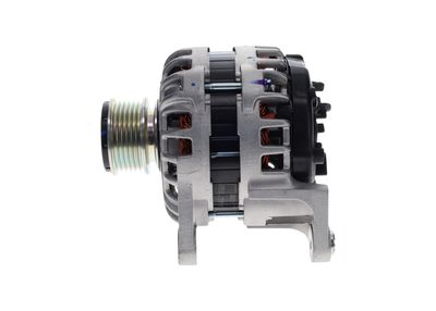 Ģenerators BOSCH F 000 BL0 6AJ