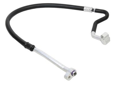 Трубопровод высокого давления, кондиционер MAXGEAR AC930046