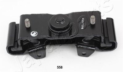 Подвеска, двигатель JAPANPARTS RU-558