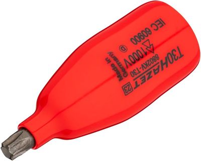 Muciņatslēga HAZET 8802KV-T30
