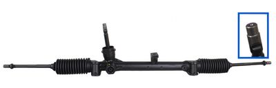 Рулевой механизм ELSTOCK 14-1898