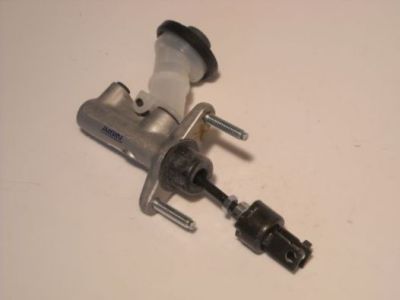 Galvenais cilindrs, Sajūgs AISIN CMT-043