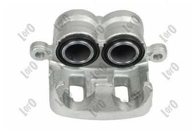 Тормозной суппорт ABAKUS 131-04-265