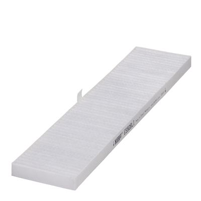 Filtrs, Salona telpas gaiss HENGST FILTER E5928LI