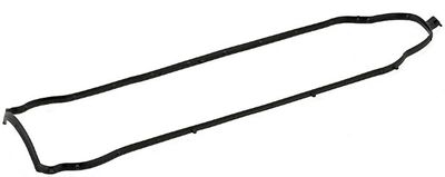 Прокладка, крышка головки цилиндра ELRING 374.280