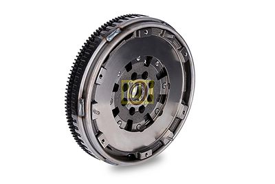 Маховик Schaeffler LuK 415 0138 10