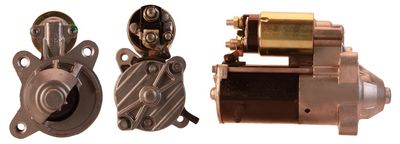 Стартер DRI 319078092