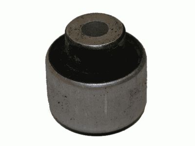 Piekare, Šķērssvira LEMFÖRDER 26611 01