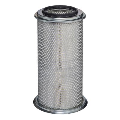 Gaisa filtrs HENGST FILTER E1835L
