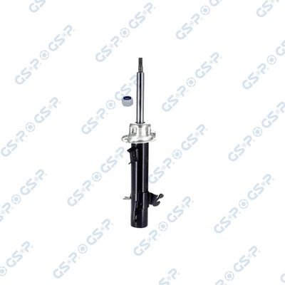Амортизатор GSP 32320371