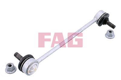 Stiepnis/Atsaite, Stabilizators Schaeffler FAG 818 0519 10