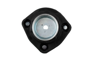 Amortizatora statnes balsts BILSTEIN 12-255474